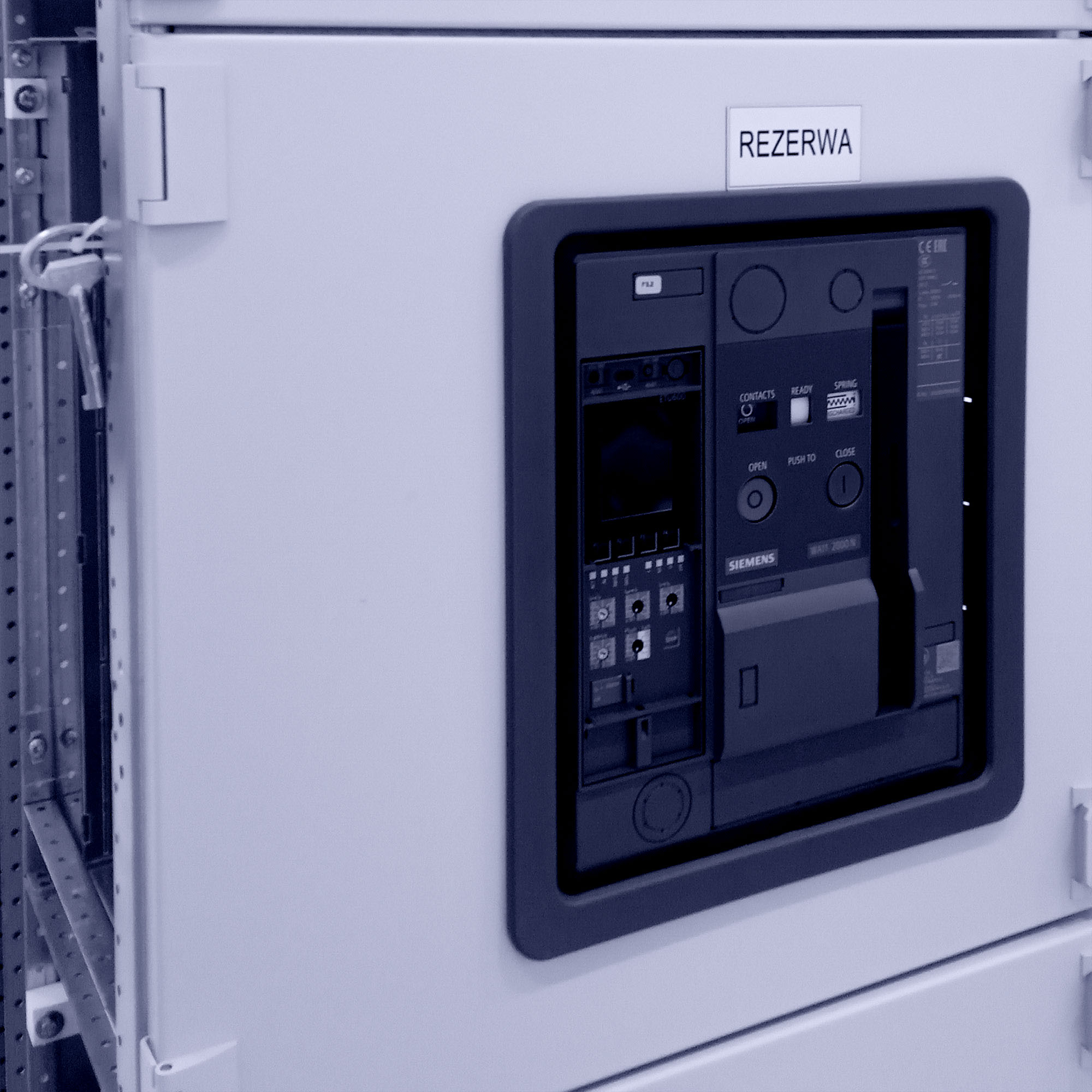 Kayser Automotive Systems